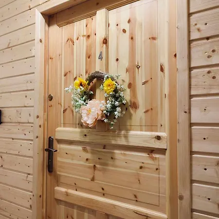 Na Krotkiej Zloty Stok Exterior photo