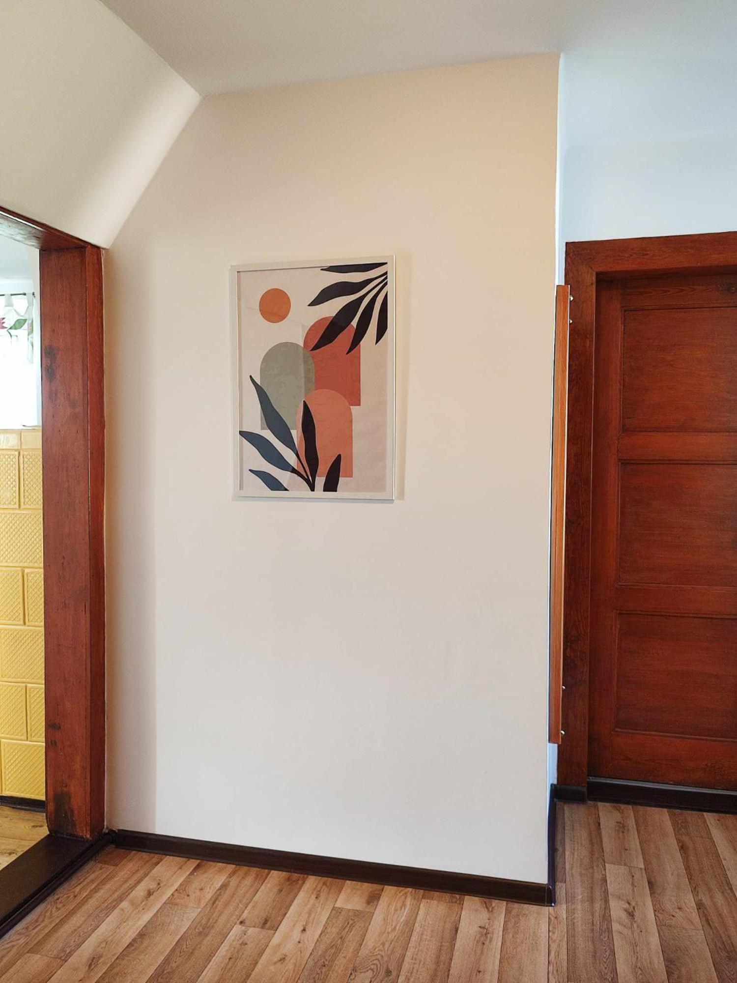 Apartment Na Krotkiej Zloty Stok